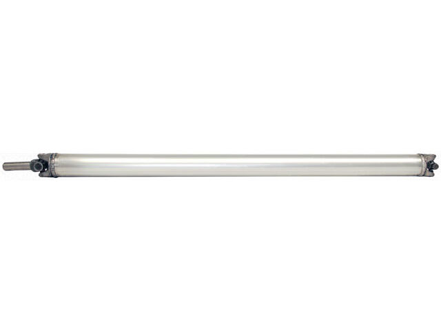 Rear Driveshaft - 2004-2012 Chevrolet Colorado RWD - Dorman 18180-05629405