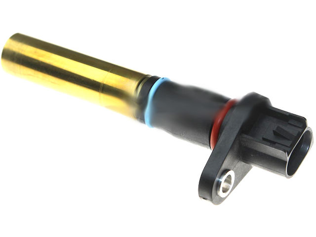 Reference Sensor - 2004-2007 Chevrolet Colorado - Walker 18180-05776509