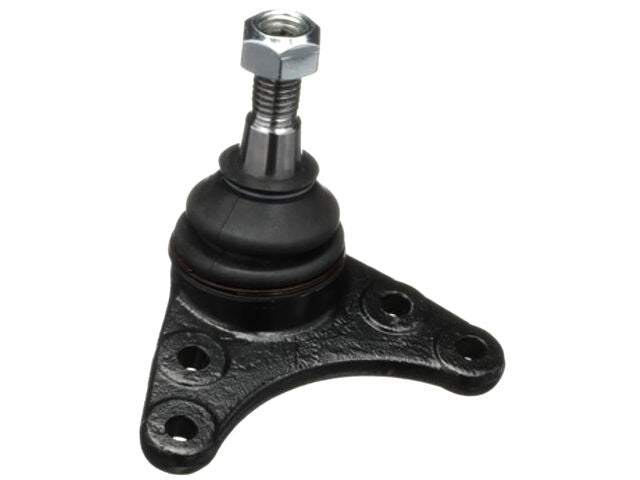 Front Upper Ball Joint - 2004-2012 Chevrolet Colorado - Delphi 18180-05817362