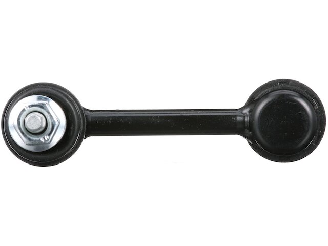 Rear Stabilizer Bar Link - 2004-2012 Chevrolet Colorado RWD - Delphi 18180-05895384