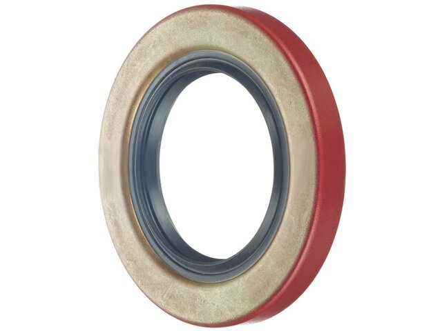 Front Pinion Seal - 2004-2012 Chevrolet Colorado - FAG 18180-05903776