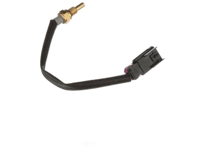 Water Temperature Sensor - 2004-2012 Chevrolet Colorado - Standard Motor Products 18180-06224979