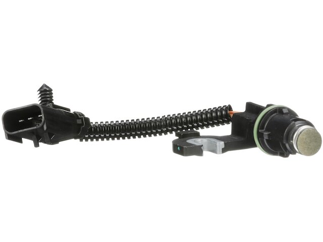 Camshaft Position Sensor - 2005-2007 Chrysler Pacifica 3.8L V6 - Delphi 18191-05931982