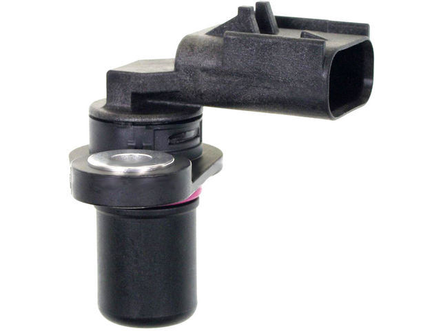 Reference Sensor - 2005-2006 Dodge Magnum - Standard Motor Products 18192-05183208