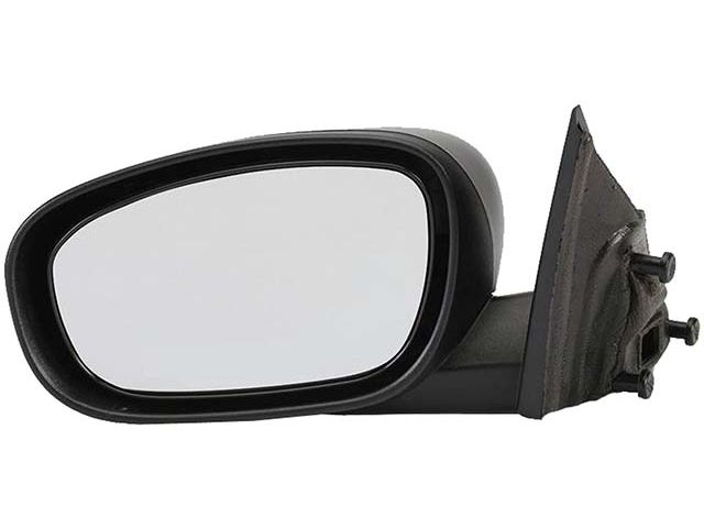Left Mirror - 2005-2008 Dodge Magnum - Dorman 18192-05278211