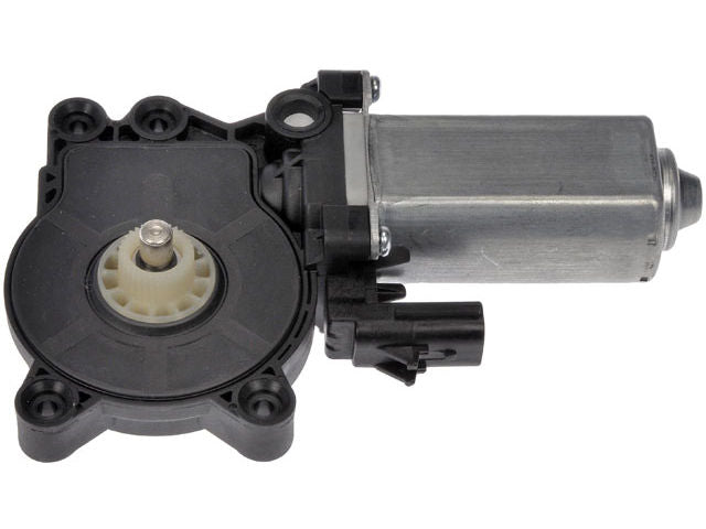 Rear Right Window Motor - 2005-2008 Dodge Magnum - Dorman 18192-05435047