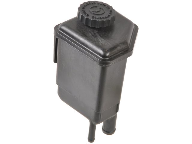 Power Steering Reservoir - 2005-2008 Dodge Magnum - A1 Cardone 18192-05453453