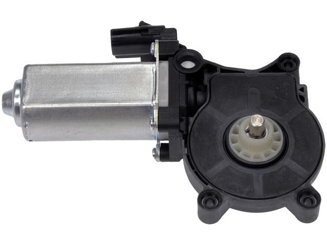 Front Left Window Motor - 2005-2008 Dodge Magnum - Dorman 18192-05474447