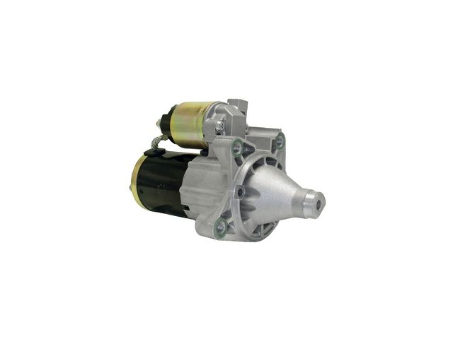 Starter - 2005-2007 Dodge Magnum - Pure Energy 18192-05515797