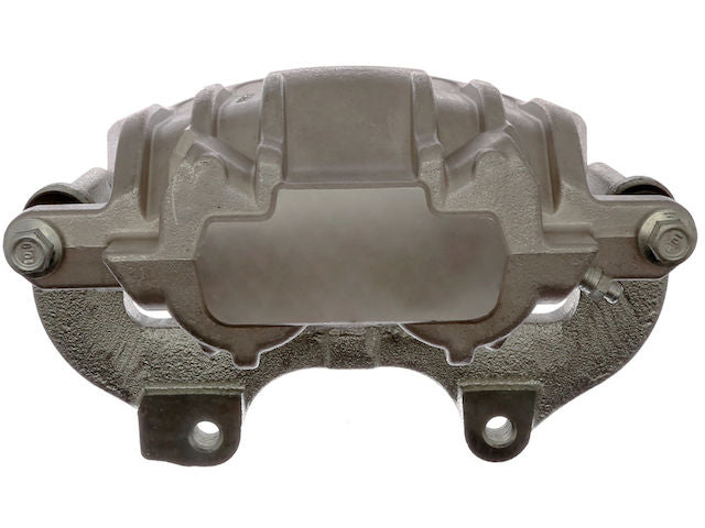 Brake Caliper - 2005-2008 Dodge Magnum - Raybestos 18192-05718594