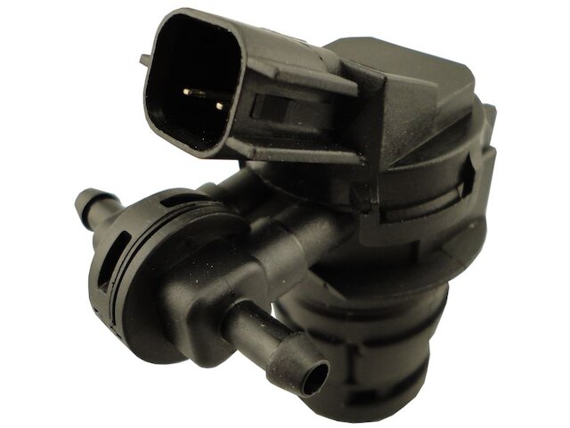 Front Washer Pump - 2005-2008 Dodge Magnum - ACI 18192-05759257