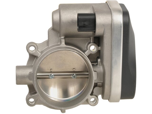 Throttle Body - 2005-2008 Dodge Magnum - A1 Cardone 18192-05797151