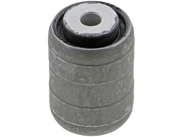 Rear Lower Rearward Inner Control Arm Bushing - 2005-2008 Dodge Magnum - Mevotech 18192-05845529