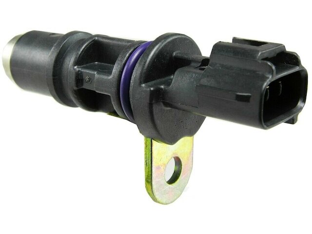 Camshaft Position Sensor - 2005-2007 Dodge Magnum - NGK 18192-06100028