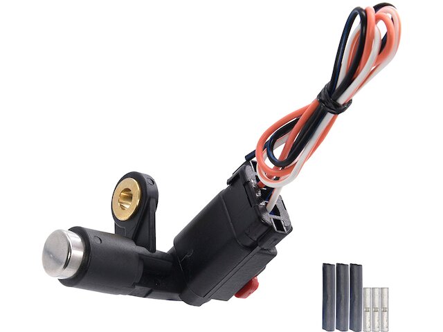 Camshaft Position Sensor - 2005-2006 Dodge Magnum 3.5L V6 - Walker 18192-06173416