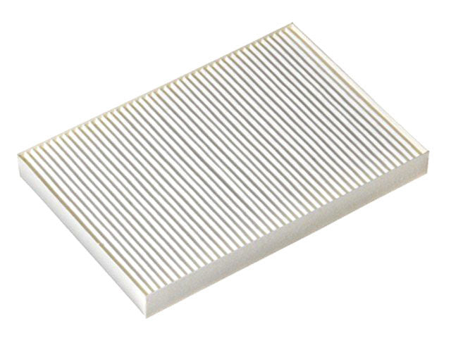 Cabin Air Filter - 2005-2008 Dodge Magnum - ATP 18192-06209849
