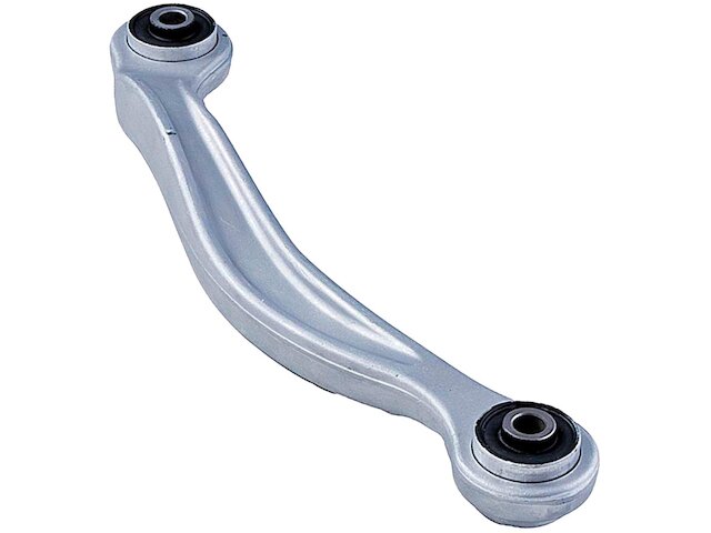 Rear Left Upper Rearward Lateral Arm - 2005-2008 Dodge Magnum RWD - Dorman 18192-06397607