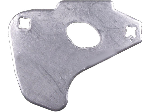 EGR Valve Gasket - 2005-2007 Dodge Dakota 4.7L V8 - Standard Motor Products 18193-05188771