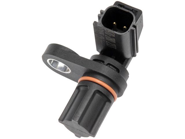 Rear Center ABS Speed Sensor - 2005-2010 Dodge Dakota - Dorman 18193-05339081