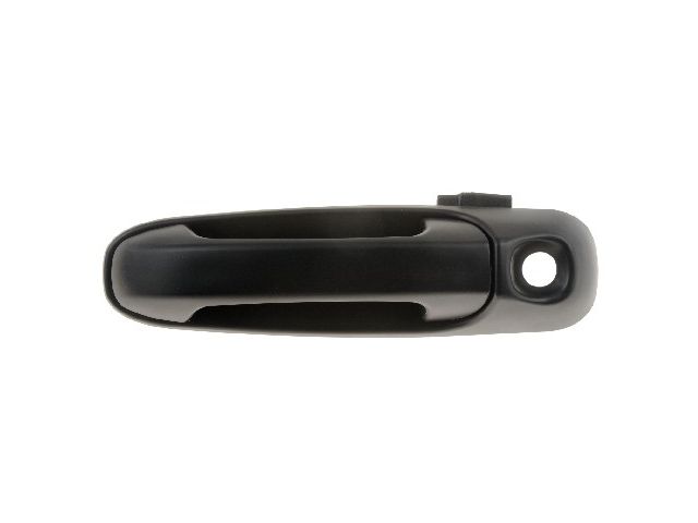 Front Left Door Handle - 2005-2010 Dodge Dakota - Dorman 18193-05371035
