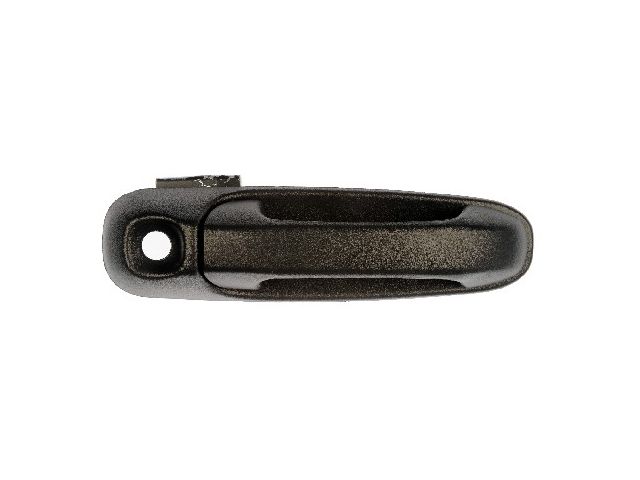 Front Right Door Handle - 2005-2010 Dodge Dakota - Dorman 18193-05475199