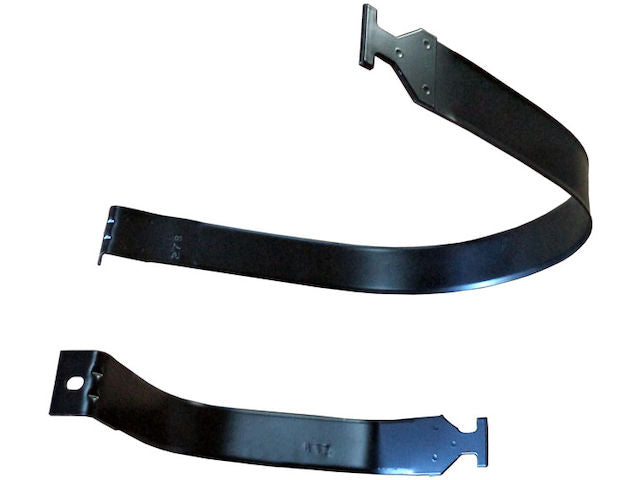 Fuel Tank Strap - 2005 Dodge Dakota - Dorman 18193-05570791