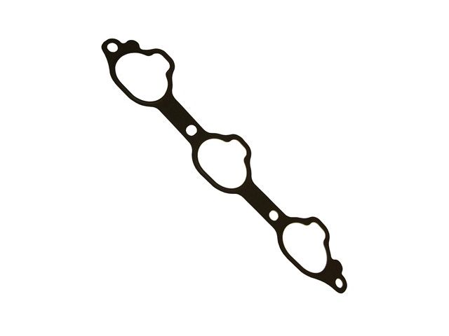 Intake Manifold Gasket - 2003-2006 Hyundai Santa Fe 3.5L V6 - Beck Arnley 182-05159018