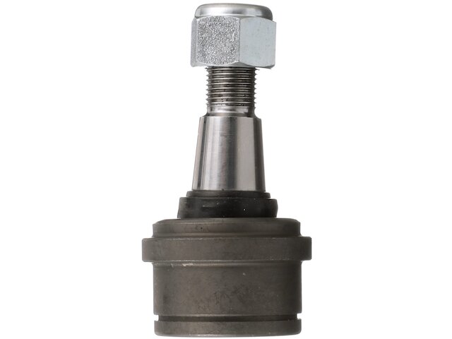 Front Lower Ball Joint - 2005-2006 Ford E150 - Delphi 18203-06126829