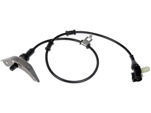 Front Right ABS Speed Sensor - 2005-2007 Ford E350 Super Duty - Dorman 18208-05358682