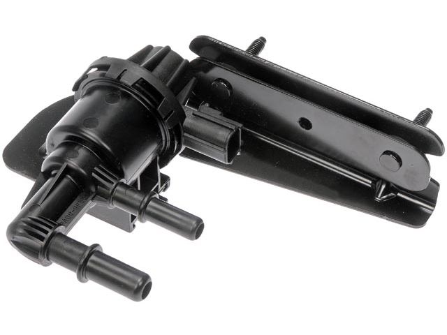 Purge Valve - 2005-2009 Ford E350 Super Duty - Dorman 18208-05368453