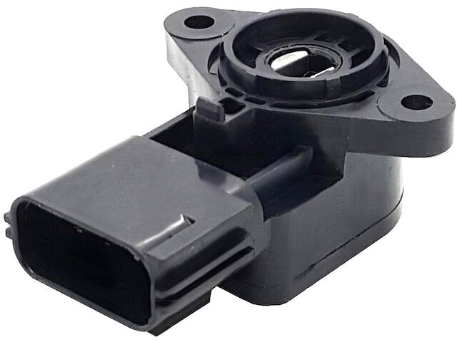Throttle Position Sensor - 2005-2019 Ford E350 Super Duty GAS - Standard Motor Products 18208-05894483