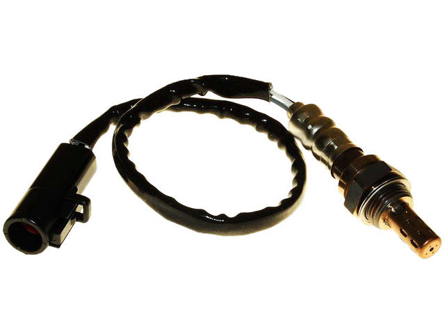 Oxygen Sensor - 2005-2008 Ford E450 Super Duty - Walker 18209-05239141