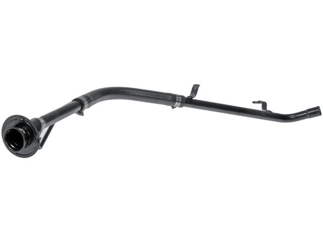 Fuel Filler Neck - 2005, 2007-2008 Ford Expedition - Dorman 18211-05570695