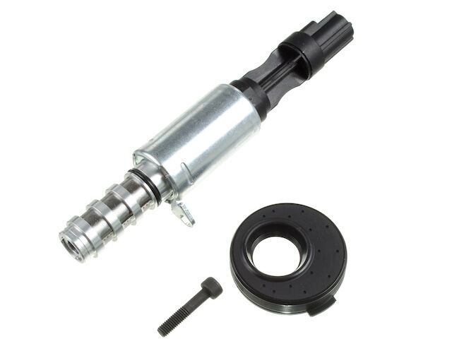 Variable Timing Solenoid - 2005-2014 Ford Expedition 5.4L V8 - Holstein 18211-05849200
