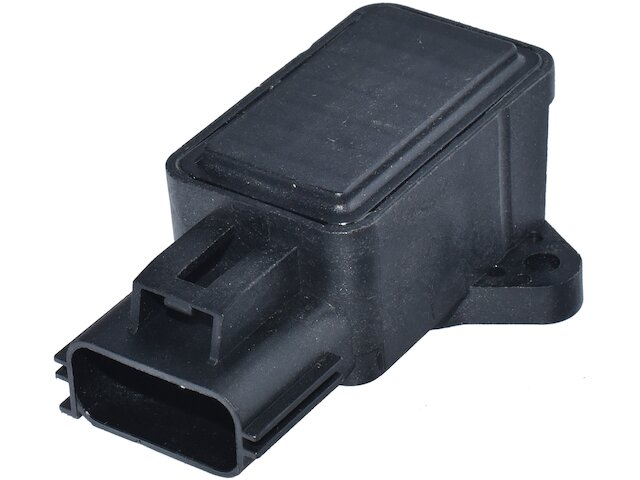 Throttle Position Sensor - 2005-2009, 2011-2014 Ford Expedition - Walker 18211-05983030
