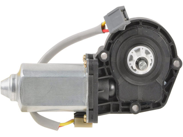 Rear Right Window Motor - 2005 Ford Explorer - A1 Cardone 18212-05453605