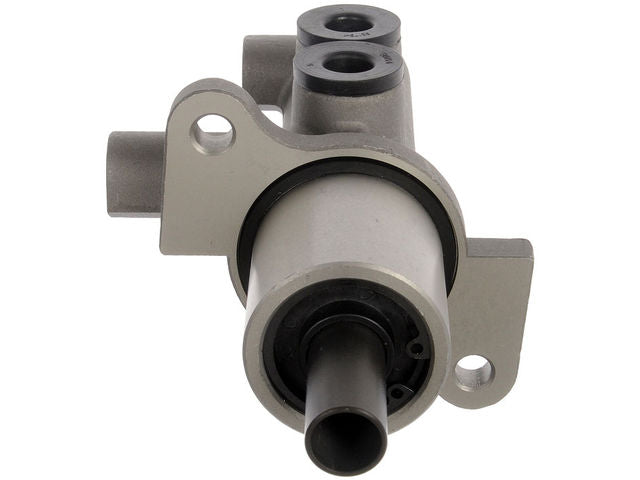 Brake Master Cylinder - 2005-2007 Ford Freestar - Dorman 18214-05510123