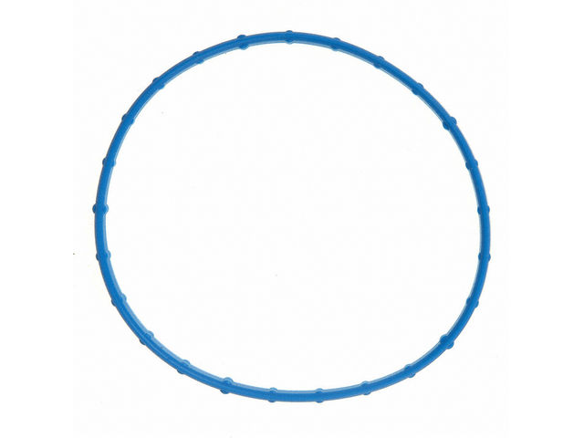 Throttle Body Gasket - 2005-2014 Lincoln Navigator 5.4L V8 - Felpro 18217-05087002