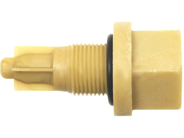 Water Temperature Sensor - 2005-2014 Lincoln Navigator - Standard Motor Products 18217-05199314