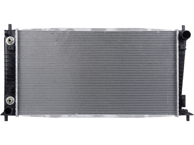 Radiator - 2005-2006 Lincoln Navigator 5.4L V8 - Spectra Premium 18217-05296399