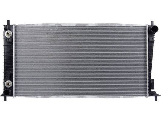 Radiator - 2005-2006 Lincoln Navigator 5.4L V8 - Spectra Premium 18217-05296399