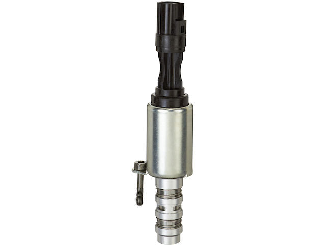 Variable Timing Solenoid - 2005-2014 Lincoln Navigator 5.4L V8 - Spectra Premium 18217-05698525