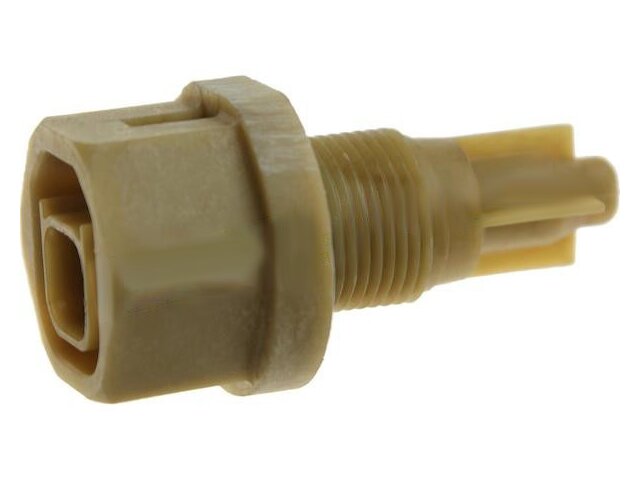 Water Temperature Sensor - 2005-2014 Lincoln Navigator - Walker 18217-05950219