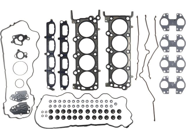 Head Gasket Set - 2005-2006 Lincoln Navigator - Victor Reinz 18217-06008700