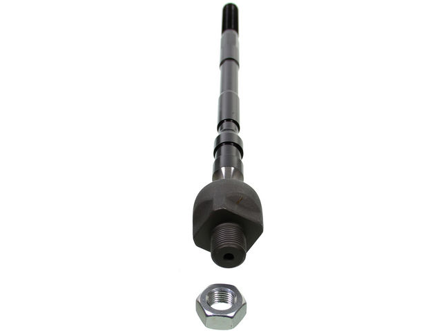 Tie Rod End - 2005-2009 Subaru Legacy - Moog 18220-05087022