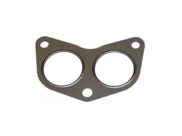 Exhaust Manifold Gasket - 2005-2009 Subaru Legacy 2.5L H4 Turbocharged - Beck Arnley 18220-05110097