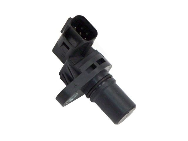 Camshaft Position Sensor - 2005-2009 Subaru Legacy 2.5L H4 Turbocharged - Beck Arnley 18220-05115351