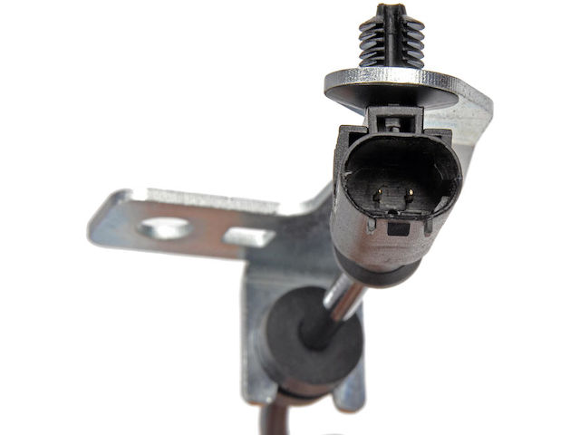 Rear Right ABS Speed Sensor - 2005-2006 Subaru Legacy - Dorman 18220-05639662