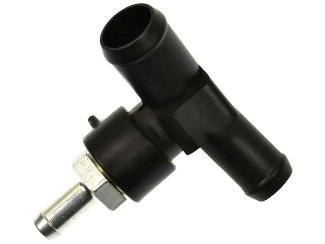 PCV Valve - 2005-2007 Subaru Legacy 2.5L H4 Turbocharged - Standard Motor Products 18220-05843899