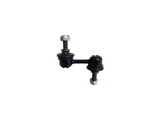 Front Stabilizer Bar Link - 2005-2006, 2009 Subaru Legacy - Suspensia 18220-05995719